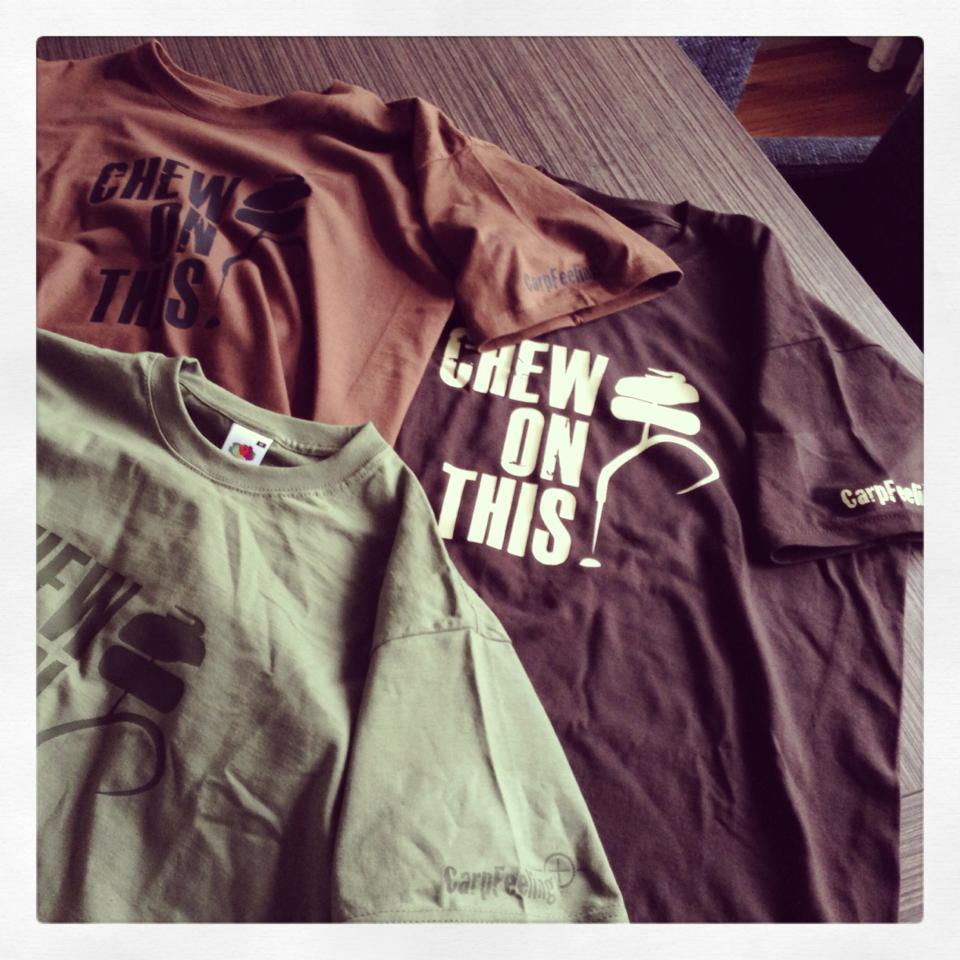  de pe net adunate - 9230365904977409690751757071945n.jpg